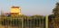 For sale:  land - Chalkidiki (6871-676) | Dom2000.com #45666754