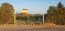 For sale:  land - Chalkidiki (6871-676) | Dom2000.com #45666755