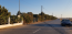 For sale:  land - Chalkidiki (6871-676) | Dom2000.com #45666756