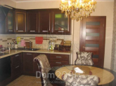 For sale:  4-room apartment - Елены Пчилки ул., Darnitskiy (7757-676) | Dom2000.com