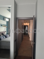 For sale:  3-room apartment in the new building - Джона Маккейна ул., 7, Pechersk (8433-676) | Dom2000.com #56932794