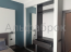 For sale:  3-room apartment in the new building - Джона Маккейна ул., 7, Pechersk (8433-676) | Dom2000.com #56932796