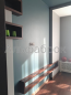 For sale:  3-room apartment in the new building - Джона Маккейна ул., 7, Pechersk (8433-676) | Dom2000.com #56932800