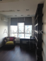 For sale:  3-room apartment in the new building - Джона Маккейна ул., 7, Pechersk (8433-676) | Dom2000.com #56932808