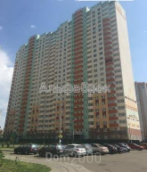 For sale:  2-room apartment in the new building - Гмыри Бориса ул., 26, Osokorki (8513-676) | Dom2000.com