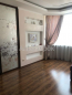 Продам двухкомнатную квартиру - Градинская ул., 7, Троещина (8542-676) | Dom2000.com #57785530