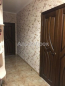 Продам двухкомнатную квартиру - Градинская ул., 7, Троещина (8542-676) | Dom2000.com #57785531