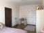 Продам 2-кімнатну квартиру - Градинская ул., 7, Троєщина (8542-676) | Dom2000.com #57785532