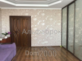 For sale:  2-room apartment - Градинская ул., 7, Troyeschina (8542-676) | Dom2000.com