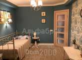 For sale:  2-room apartment - Вильде Эдуарда ул., 3 "А", Voskresenka (8748-676) | Dom2000.com