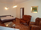 Lease 1-room apartment in the new building - Героев Сталинграда проспект, 8 str., Obolonskiy (9177-676) | Dom2000.com