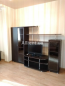 Lease 1-room apartment in the new building - Петра Калнышевского, 7, Obolonskiy (9178-676) | Dom2000.com #62666392