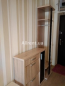 Lease 1-room apartment in the new building - Петра Калнышевского, 7, Obolonskiy (9178-676) | Dom2000.com #62666393