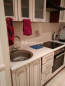 Lease 1-room apartment in the new building - Петра Калнышевского, 7, Obolonskiy (9178-676) | Dom2000.com #62666394