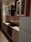 Lease 1-room apartment in the new building - Петра Калнышевского, 7, Obolonskiy (9178-676) | Dom2000.com #62666395