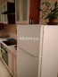 Lease 1-room apartment in the new building - Петра Калнышевского, 7, Obolonskiy (9178-676) | Dom2000.com #62666396