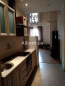 Lease 1-room apartment in the new building - Петра Калнышевского, 7, Obolonskiy (9178-676) | Dom2000.com #62666397