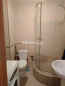 Lease 1-room apartment in the new building - Петра Калнышевского, 7, Obolonskiy (9178-676) | Dom2000.com #62666398