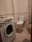 Lease 1-room apartment in the new building - Петра Калнышевского, 7, Obolonskiy (9178-676) | Dom2000.com #62666399