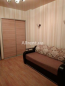 Lease 1-room apartment in the new building - Петра Калнышевского, 7, Obolonskiy (9178-676) | Dom2000.com #62666401
