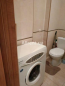 Lease 1-room apartment in the new building - Петра Калнышевского, 7, Obolonskiy (9178-676) | Dom2000.com #62666402