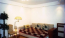 Lease 1-room apartment - Нищинского Петра, 6 str., Solom'yanskiy (9180-676) | Dom2000.com #62686567