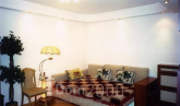 Lease 1-room apartment - Нищинского Петра, 6 str., Solom'yanskiy (9180-676) | Dom2000.com