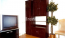 Lease 1-room apartment - Нищинского Петра, 6 str., Solom'yanskiy (9180-676) | Dom2000.com #62686568