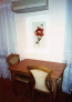 Lease 1-room apartment - Нищинского Петра, 6 str., Solom'yanskiy (9180-676) | Dom2000.com #62686569
