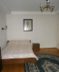 Lease 1-room apartment - Гончара Олеся, 46/48 str., Shevchenkivskiy (9181-676) | Dom2000.com #62697698