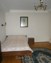 Lease 1-room apartment - Гончара Олеся, 46/48 str., Shevchenkivskiy (9181-676) | Dom2000.com