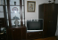 Lease 1-room apartment - Гончара Олеся, 46/48 str., Shevchenkivskiy (9181-676) | Dom2000.com #62697699