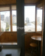 Lease 1-room apartment - Гончара Олеся, 46/48 str., Shevchenkivskiy (9181-676) | Dom2000.com #62697701