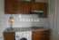 Lease 1-room apartment - Гончара Олеся, 46/48 str., Shevchenkivskiy (9181-676) | Dom2000.com #62697702