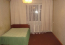 Lease 2-room apartment - Щербакова, 49в, Shevchenkivskiy (9184-676) | Dom2000.com #62729957