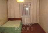 Lease 2-room apartment - Щербакова, 49в, Shevchenkivskiy (9184-676) | Dom2000.com