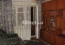 Lease 2-room apartment - Щербакова, 49в, Shevchenkivskiy (9184-676) | Dom2000.com #62729958