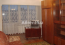 Lease 2-room apartment - Щербакова, 49в, Shevchenkivskiy (9184-676) | Dom2000.com #62729959