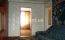Lease 2-room apartment - Щербакова, 49в, Shevchenkivskiy (9184-676) | Dom2000.com #62729960