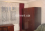 Lease 2-room apartment - Щербакова, 49в, Shevchenkivskiy (9184-676) | Dom2000.com #62729961