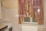 Lease 2-room apartment - Щербакова, 49в, Shevchenkivskiy (9184-676) | Dom2000.com #62729962