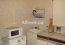 Lease 2-room apartment - Щербакова, 49в, Shevchenkivskiy (9184-676) | Dom2000.com #62729963