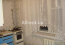 Lease 2-room apartment - Щербакова, 49в, Shevchenkivskiy (9184-676) | Dom2000.com #62729964