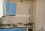 Lease 2-room apartment - Щербакова, 49в, Shevchenkivskiy (9184-676) | Dom2000.com #62729965