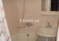 Lease 2-room apartment - Щербакова, 49в, Shevchenkivskiy (9184-676) | Dom2000.com #62729966
