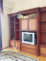 Lease 2-room apartment - Константиновская, 25, Podilskiy (9185-676) | Dom2000.com #62742292