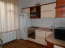 Lease 2-room apartment - Лабораторная, 33/37 str., Golosiyivskiy (9186-676) | Dom2000.com #62754081