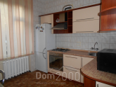 Lease 2-room apartment - Лабораторная, 33/37 str., Golosiyivskiy (9186-676) | Dom2000.com