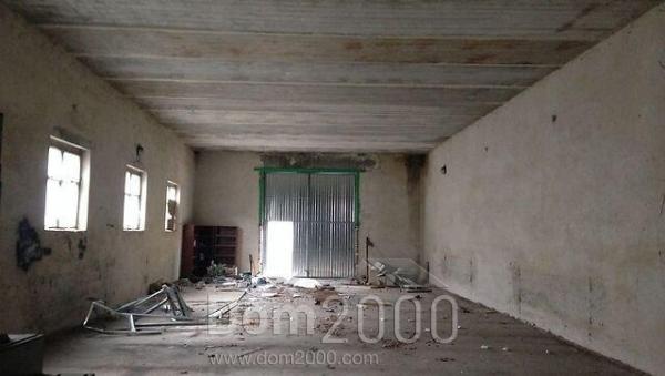 For sale:  15-room apartment - Героев Труда улица, 51/1 str., Slov'yansk city (9657-676) | Dom2000.com