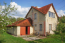 Lease home - Protsiv village (9803-676) | Dom2000.com #68375915